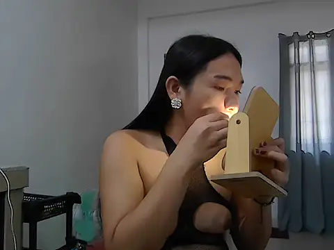 cumslut_selena69 webcam