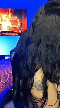 Girl_kataleya10 webcam