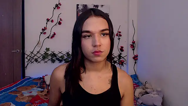Candyy_doll__ webcam