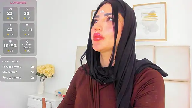 taylorsmiiith_ Stripchat cam model