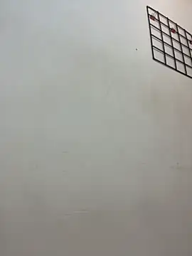 GiaValenti - Cams en Direct