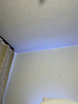 aurora_divine webcam