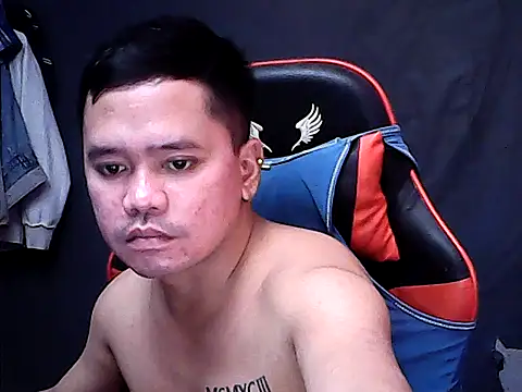 sweet_sexyasian69 webcam