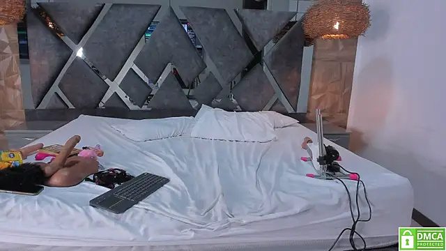 Selene__Lopez_ webcam