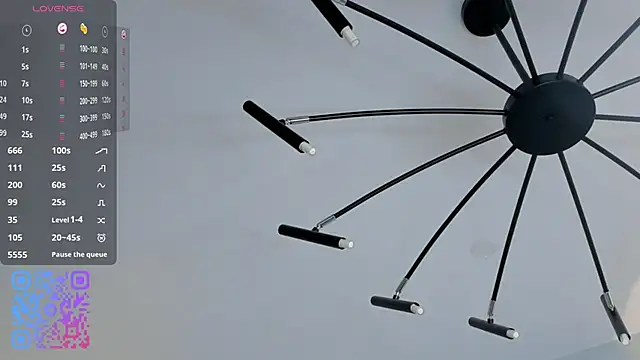 hannahayles (F teen) - #ahegao #anal #anal-asian #anal-creampie #anal-doggy-style #anal-fingering #anal-masturbation #anal-petite #anal-teens #anime #asian #asian-blowjob #asian-creampie #asian-deepthroat #asian-foot-fetish #asian-handjob #asian-jerk-off-instruction #asian-teens #asmr #ass-to-mouth #big-ass #big-ass-anal #big-ass-asian #big-ass-big-tits #big-ass-creampie #big-ass-doggy-style #big-ass-teens #big-clit #big-nipples #big-tits #big-tits-anal #big-tits-asian #big-tits-blowjob #big-tits-creampie #big-tits-deepthroat #big-tits-doggy-style #big-tits-handjob #big-tits-petite #big-tits-teens #big-tits-titty-fuck #black-hair #black-hair-teens #blowjob #blowjob-ahegao #blowjob-teens #cam2cam #camel-toe #cheap-privates #cheap-privates-asian #cheap-privates-teens #cock-rating #corset #cosplay #cosplay-teens #cowgirl #creampie #creampie-teens #deepthroat #deepthroat-blowjob #deepthroat-teens #dildo-or-vibrator #dildo-or-vibrator-anal #dildo-or-vibrator-big-tits #dildo-or-vibrator-deepthroat #dildo-or-vibrator-teens #dirty-talk #doggy-style #doggy-style-creampie #erotic-dance #facesitting #facial #fingering #fingering-asian #fingering-teens #flashing #foot-fetish #foot-fetish-teens #footjob #gamers #gym-babe #handjob #handjob-teens #hd #heels #humiliation #interactive-toys #interactive-toys-teens #jeans #jerk-off-instruction #k-pop #latex #leather #lesbians #long-hair #lovense #massage #masturbation #masturbation-teens #moderately-priced-cam2cam #nerds #nipple-toys #non-binary #office #oil-show #orgasm #outdoor #petite #petite-asian #petite-teens #piercings #piercings-asian #piercings-teens #pov #pregnant #recordable-privates #recordable-privates-teens #recordable-publics #role-play #role-play-teens #russian #russian-petite #russian-teens #sexting #shaven #shower #small-tits #small-tits-asian #small-tits-teens #smoking #spanking #sport-gear #squirt #squirt-asian #squirt-teens #striptease #striptease-asian #striptease-teens #tattoos #tattoos-asian #tattoos-teens #teens #titty-fuck #topless #topless-asian #topless-teens #trimmed #trimmed-asian #trimmed-teens #twerk #twerk-asian #twerk-teens #upskirt #upskirt-teens #yoga #yoga-teens