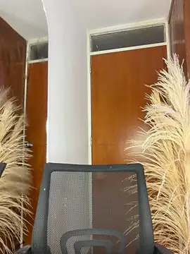 Rossie_Blooms webcam