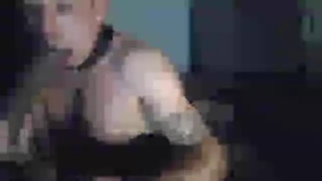 chceciedalsiebie webcam