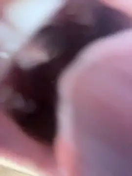 Celeste_Amber webcam