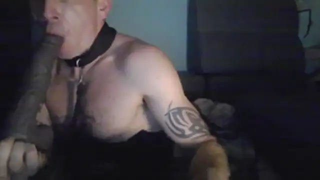 chceciedalsiebie webcam