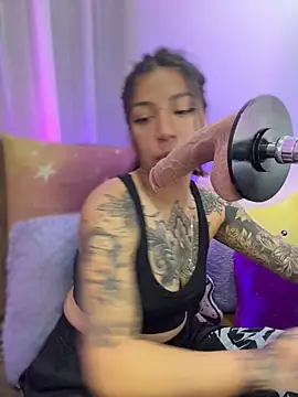 _antonella_dreamss webcam