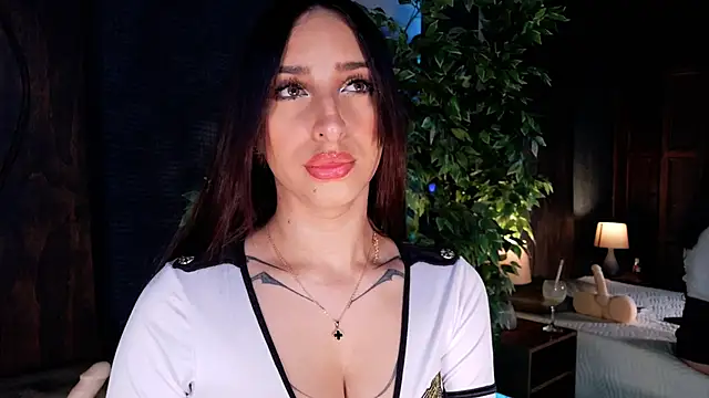 Preview of melodyadamss