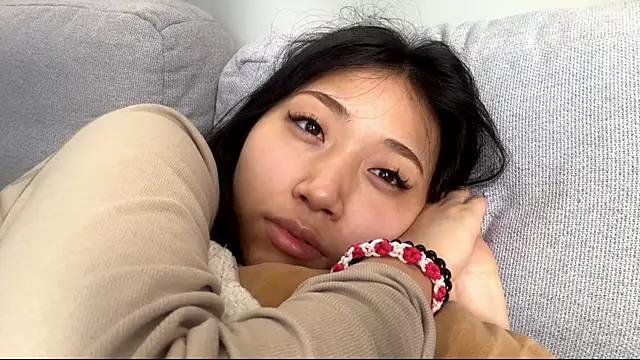 Preview of sweetmiaxo