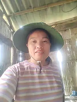 opna43 - Opna43's free webcam - UK Sex Cams