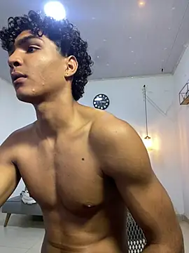 jaycob_smith - Jaycob_smith's free webcam - UK Sex Cams