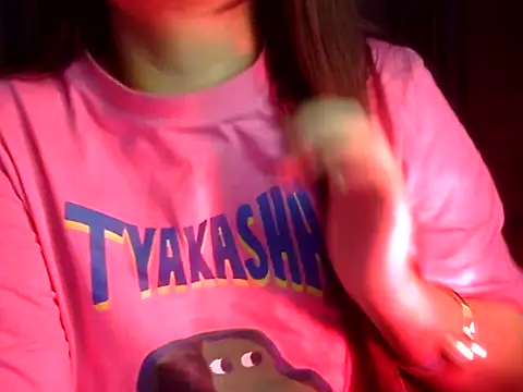 anvika_1709 - Anvika_1709's free webcam - UK Sex Cams