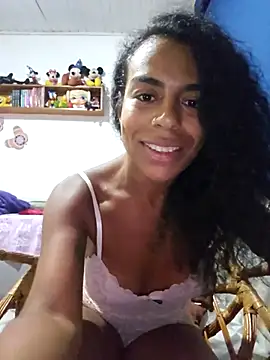 daniellels91's live cam