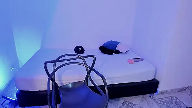 axel__fierro - Axel__fierro's free webcam - UK Sex Cams