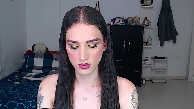 playwithlulut77 - Playwithlulut77's free webcam - UK Sex Cams