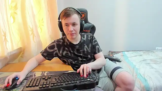 iliaskrislove webcam