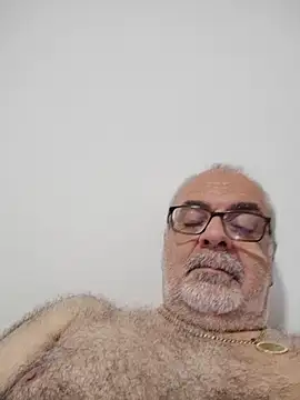 Satiro_Sevilla webcam