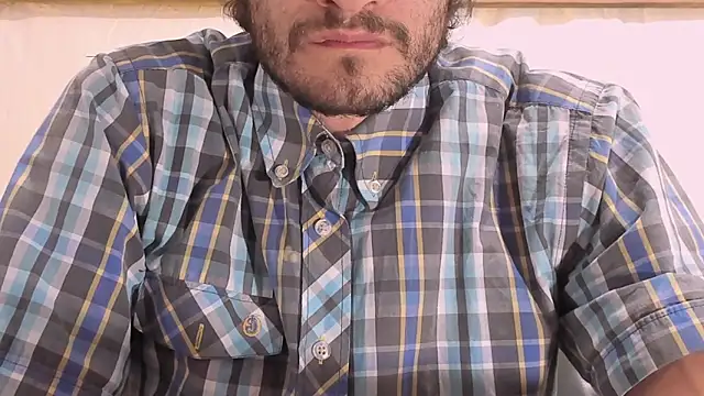 Loggan_donnelly webcam