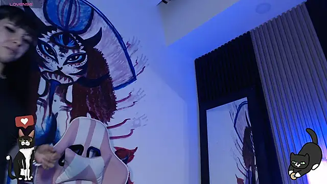 kittyhouse_hs webcam