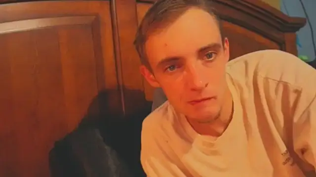 Ilovepussy1911 webcam