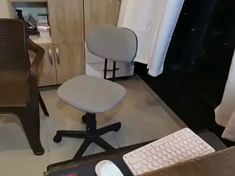 max_love255 - Max_love255's free webcam - UK Sex Cams