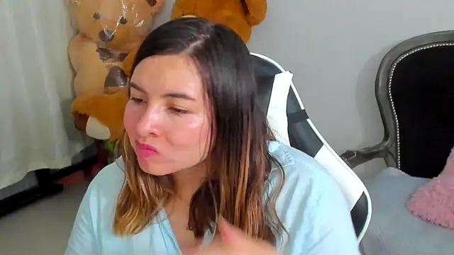 __Emma__11__Lecat_ webcam