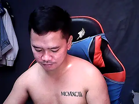 sweet_sexyasian69 webcam