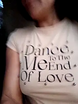 maturexxxnaughty webcam