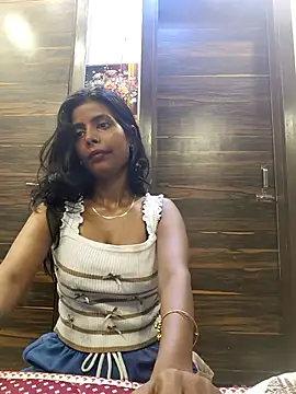 eleven_hotti - Eleven_hotti's free webcam - UK Sex Cams