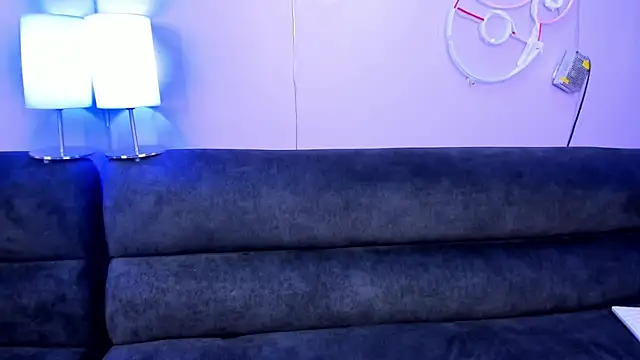 ivonygarciia - IvonyGarciia's free webcam - UK Sex Cams