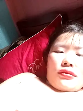 irene-01 - Irene-01's free webcam - UK Sex Cams