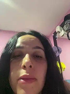 leila_moretti - Leila_moretti's free webcam - UK Sex Cams