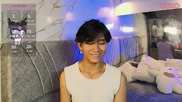 cococumps - Cococumps's free webcam - UK Sex Cams