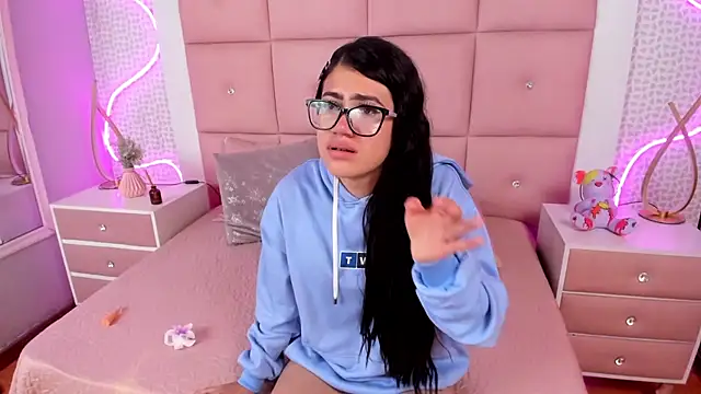 amberfonseca - AMBERFONSECA's free webcam - UK Sex Cams