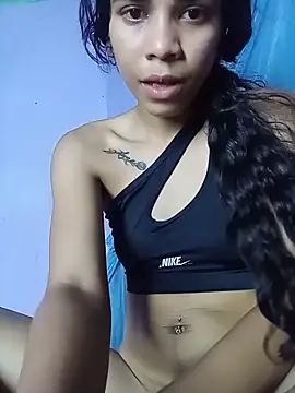 Dominicsexy_bitch webcam