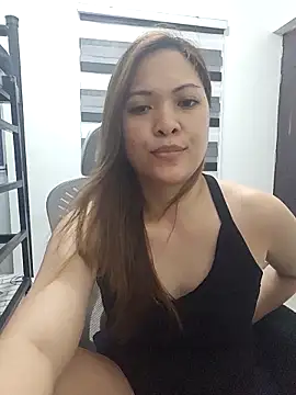 caramel416 - Caramel416's free webcam - UK Sex Cams