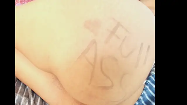 Mia_Nasty_Dirty webcam