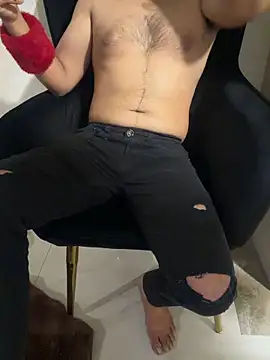 Tasty_LushDesire webcam