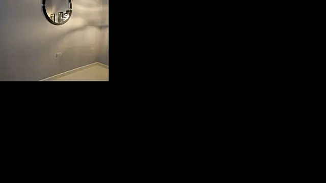 Shaaron_Bliss webcam