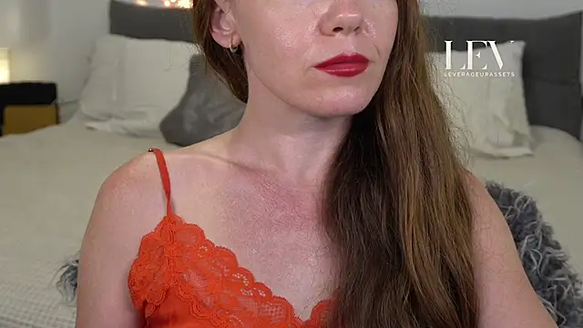 leverageurassets webcam