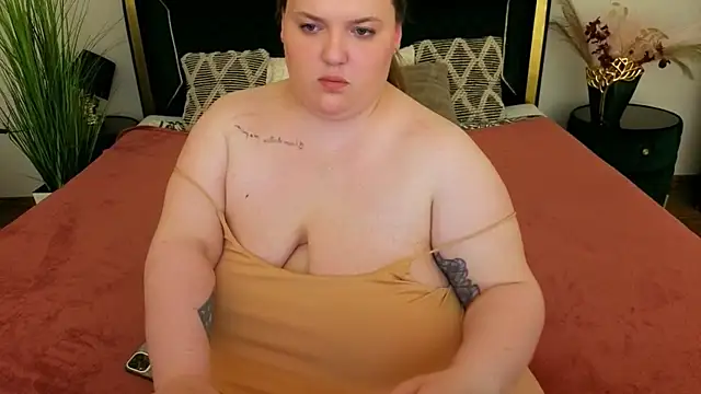 _marygirl_ - _MaryGirl_'s free webcam - UK Sex Cams