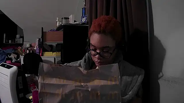 nickytheehawtie webcam