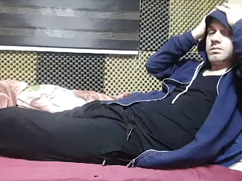 arabeyes - Arabeyes's free webcam - UK Sex Cams