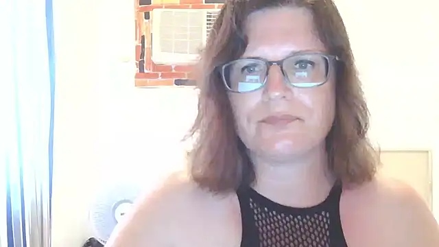 Preview of domina_tasselina_goddess