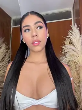 Rossie_Blooms webcam