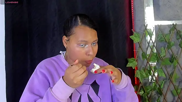 tatianasquirthot webcam