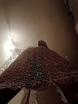 nmyour - Nmyour's free webcam - UK Sex Cams